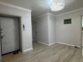 5-бөлмелі пәтер · 148.1 м² · 3/5 қабат, мкр 8, гришина 11а, бағасы: 41 млн ₸ в Актобе — фото 15