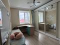 5-бөлмелі пәтер · 148.1 м² · 3/5 қабат, мкр 8, гришина 11а, бағасы: 41 млн ₸ в Актобе — фото 18