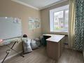 5-бөлмелі пәтер · 148.1 м² · 3/5 қабат, мкр 8, гришина 11а, бағасы: 41 млн ₸ в Актобе — фото 19