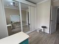 5-бөлмелі пәтер · 148.1 м² · 3/5 қабат, мкр 8, гришина 11а, бағасы: 41 млн ₸ в Актобе — фото 20