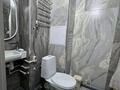 5-бөлмелі пәтер · 148.1 м² · 3/5 қабат, мкр 8, гришина 11а, бағасы: 41 млн ₸ в Актобе — фото 30