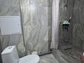 5-бөлмелі пәтер · 148.1 м² · 3/5 қабат, мкр 8, гришина 11а, бағасы: 41 млн ₸ в Актобе — фото 31