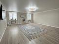 5-бөлмелі пәтер · 148.1 м² · 3/5 қабат, мкр 8, гришина 11а, бағасы: 41 млн ₸ в Актобе — фото 21