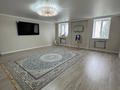 5-бөлмелі пәтер · 148.1 м² · 3/5 қабат, мкр 8, гришина 11а, бағасы: 41 млн ₸ в Актобе — фото 22