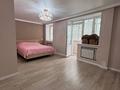 5-бөлмелі пәтер · 148.1 м² · 3/5 қабат, мкр 8, гришина 11а, бағасы: 41 млн ₸ в Актобе — фото 8