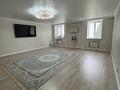 5-бөлмелі пәтер · 148.1 м² · 3/5 қабат, мкр 8, гришина 11а, бағасы: 41 млн ₸ в Актобе — фото 3