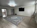 5-бөлмелі пәтер · 148.1 м² · 3/5 қабат, мкр 8, гришина 11а, бағасы: 41 млн ₸ в Актобе — фото 2