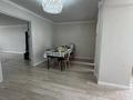 5-бөлмелі пәтер · 148.1 м² · 3/5 қабат, мкр 8, гришина 11а, бағасы: 41 млн ₸ в Актобе — фото 6