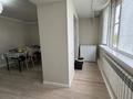5-бөлмелі пәтер · 148.1 м² · 3/5 қабат, мкр 8, гришина 11а, бағасы: 41 млн ₸ в Актобе — фото 23