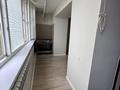 5-бөлмелі пәтер · 148.1 м² · 3/5 қабат, мкр 8, гришина 11а, бағасы: 41 млн ₸ в Актобе — фото 24