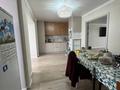 5-бөлмелі пәтер · 148.1 м² · 3/5 қабат, мкр 8, гришина 11а, бағасы: 41 млн ₸ в Актобе — фото 5