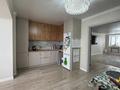 5-бөлмелі пәтер · 148.1 м² · 3/5 қабат, мкр 8, гришина 11а, бағасы: 41 млн ₸ в Актобе — фото 4