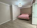 5-бөлмелі пәтер · 148.1 м² · 3/5 қабат, мкр 8, гришина 11а, бағасы: 41 млн ₸ в Актобе — фото 9