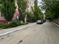 5-бөлмелі пәтер · 148.1 м² · 3/5 қабат, мкр 8, гришина 11а, бағасы: 41 млн ₸ в Актобе — фото 33