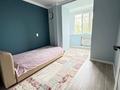 5-бөлмелі пәтер · 148.1 м² · 3/5 қабат, мкр 8, гришина 11а, бағасы: 41 млн ₸ в Актобе — фото 25