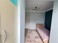5-бөлмелі пәтер · 148.1 м² · 3/5 қабат, мкр 8, гришина 11а, бағасы: 41 млн ₸ в Актобе — фото 26