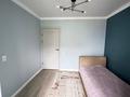 5-бөлмелі пәтер · 148.1 м² · 3/5 қабат, мкр 8, гришина 11а, бағасы: 41 млн ₸ в Актобе — фото 27