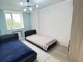 5-бөлмелі пәтер · 148.1 м² · 3/5 қабат, мкр 8, гришина 11а, бағасы: 41 млн ₸ в Актобе — фото 28