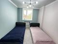 5-бөлмелі пәтер · 148.1 м² · 3/5 қабат, мкр 8, гришина 11а, бағасы: 41 млн ₸ в Актобе — фото 29