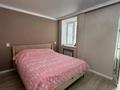 5-бөлмелі пәтер · 148.1 м² · 3/5 қабат, мкр 8, гришина 11а, бағасы: 41 млн ₸ в Актобе — фото 10