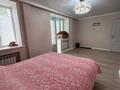 5-бөлмелі пәтер · 148.1 м² · 3/5 қабат, мкр 8, гришина 11а, бағасы: 41 млн ₸ в Актобе — фото 11