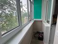 5-бөлмелі пәтер · 148.1 м² · 3/5 қабат, мкр 8, гришина 11а, бағасы: 41 млн ₸ в Актобе — фото 12