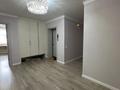 5-бөлмелі пәтер · 148.1 м² · 3/5 қабат, мкр 8, гришина 11а, бағасы: 41 млн ₸ в Актобе — фото 14