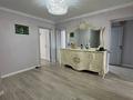 5-бөлмелі пәтер · 148.1 м² · 3/5 қабат, мкр 8, гришина 11а, бағасы: 41 млн ₸ в Актобе — фото 13