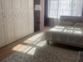 3-комнатная квартира · 107 м² · 2/7 этаж, проспект Абылайхана 74 за 89 млн ₸ в Алматы, Алмалинский р-н — фото 5