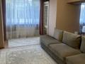 3-комнатная квартира · 107 м² · 2/7 этаж, проспект Абылайхана 74 за 89 млн ₸ в Алматы, Алмалинский р-н — фото 8