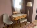 3-комнатная квартира · 107 м² · 2/7 этаж, проспект Абылайхана 74 за 89 млн ₸ в Алматы, Алмалинский р-н — фото 10