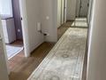 3-комнатная квартира · 107 м² · 2/7 этаж, проспект Абылайхана 74 за 89 млн ₸ в Алматы, Алмалинский р-н — фото 11