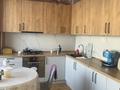 3-комнатная квартира · 107 м² · 2/7 этаж, проспект Абылайхана 74 за 89 млн ₸ в Алматы, Алмалинский р-н — фото 2