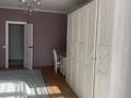 3-комнатная квартира · 107 м² · 2/7 этаж, проспект Абылайхана 74 за 89 млн ₸ в Алматы, Алмалинский р-н — фото 13