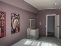 3-комнатная квартира · 107 м² · 2/7 этаж, проспект Абылайхана 74 за 89 млн ₸ в Алматы, Алмалинский р-н — фото 14