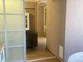 3-комнатная квартира · 107 м² · 2/7 этаж, проспект Абылайхана 74 за 89 млн ₸ в Алматы, Алмалинский р-н — фото 15