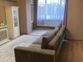 3-комнатная квартира · 107 м² · 2/7 этаж, проспект Абылайхана 74 за 89 млн ₸ в Алматы, Алмалинский р-н — фото 9