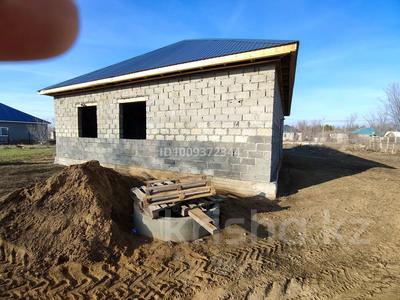 Участок · 8 соток, Алтын орда 52 за ~ 8.3 млн 〒 в Трекино