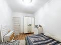 2-комнатная квартира · 49 м² · 1/9 этаж, Сауран 20 за 28 млн ₸ в Астане, Есильский р-н — фото 8