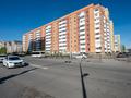 2-комнатная квартира · 49 м² · 1/9 этаж, Сауран 20 за 28 млн ₸ в Астане, Есильский р-н — фото 23