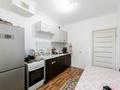 2-комнатная квартира · 49 м² · 1/9 этаж, Сауран 20 за 28 млн ₸ в Астане, Есильский р-н — фото 10