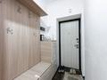 2-комнатная квартира · 49 м² · 1/9 этаж, Сауран 20 за 28 млн ₸ в Астане, Есильский р-н — фото 13