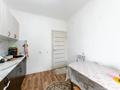 2-комнатная квартира · 49 м² · 1/9 этаж, Сауран 20 за 28 млн ₸ в Астане, Есильский р-н — фото 12