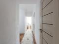 2-комнатная квартира · 49 м² · 1/9 этаж, Сауран 20 за 28 млн ₸ в Астане, Есильский р-н — фото 17