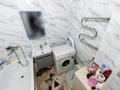 2-комнатная квартира · 49 м² · 1/9 этаж, Сауран 20 за 28 млн ₸ в Астане, Есильский р-н — фото 22