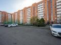 2-комнатная квартира · 49 м² · 1/9 этаж, Сауран 20 за 28 млн ₸ в Астане, Есильский р-н — фото 24