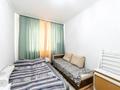 2-комнатная квартира · 49 м² · 1/9 этаж, Сауран 20 за 28 млн ₸ в Астане, Есильский р-н — фото 6