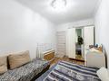 2-комнатная квартира · 49 м² · 1/9 этаж, Сауран 20 за 28 млн ₸ в Астане, Есильский р-н — фото 7