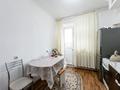 2-комнатная квартира · 49 м² · 1/9 этаж, Сауран 20 за 28 млн ₸ в Астане, Есильский р-н — фото 11
