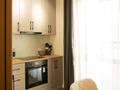 2-бөлмелі пәтер · 70 м² · 7/12 қабат, Абишева 36/1, бағасы: 38 млн ₸ в Алматы, Наурызбайский р-н — фото 6